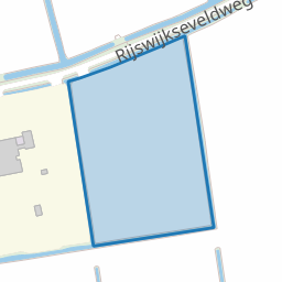 Perceel MRK01-M-1227