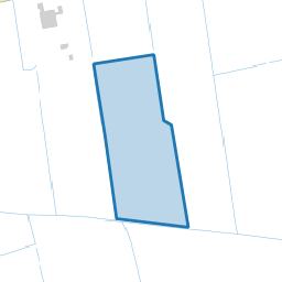 Perceel MRK01-M-1228