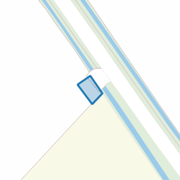 Perceel MRK01-M-1231