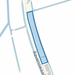 Perceel MRK01-M-1232