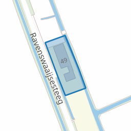 Perceel MRK01-M-1233