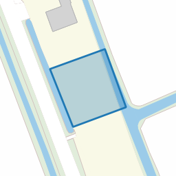 Perceel MRK01-M-1234