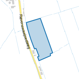 Perceel MRK01-M-1235