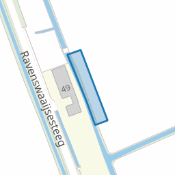 Perceel MRK01-M-1236