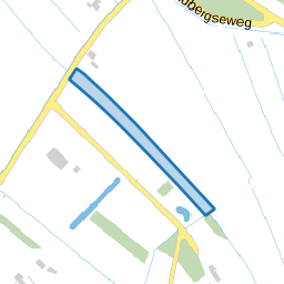 Perceel MRK01-M-1237