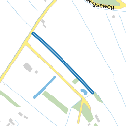 Perceel MRK01-M-1238