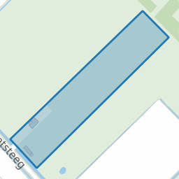 Perceel MRK01-M-1241