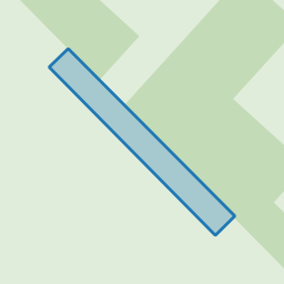 Perceel MRK01-M-1242