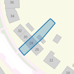 Perceel MRK02-E-1001