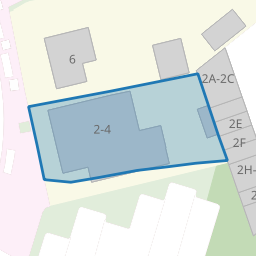 Perceel MRK02-E-1004