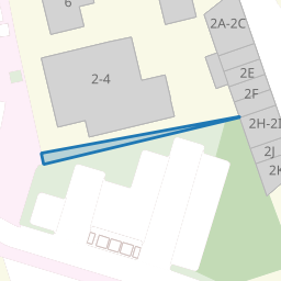 Perceel MRK02-E-1005