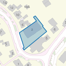 Perceel MRK02-E-1007