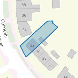 Perceel MRK02-E-1009