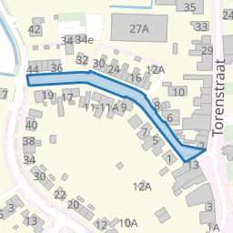 Perceel MRK02-E-1011