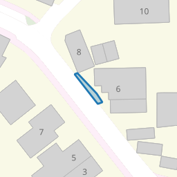 Perceel MRK02-E-1012