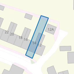 Perceel MRK02-E-1013