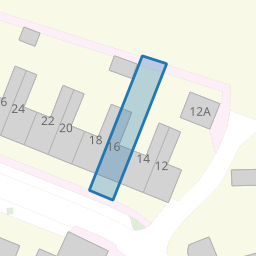 Perceel MRK02-E-1014