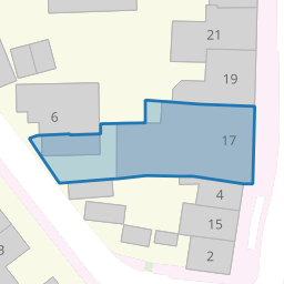 Perceel MRK02-E-1015