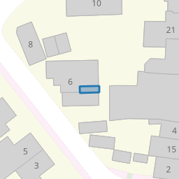 Perceel MRK02-E-1016