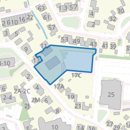 Perceel MRK02-E-1022