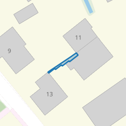 Perceel MRK02-E-1023