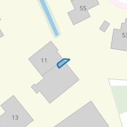 Perceel MRK02-E-1024