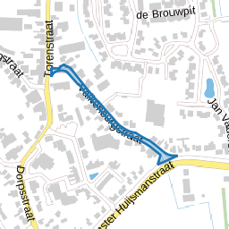 Perceel MRK02-E-1026