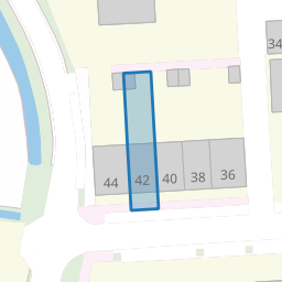 Perceel MRK02-E-1027