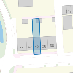 Perceel MRK02-E-1028