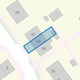 Perceel MRK02-E-1030