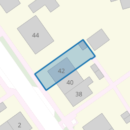 Perceel MRK02-E-1031