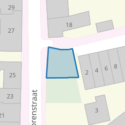 Perceel MRK02-E-1032