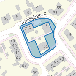 Perceel MRK02-E-1034