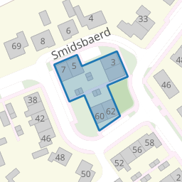 Perceel MRK02-E-1035