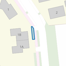 Perceel MRK02-E-1037