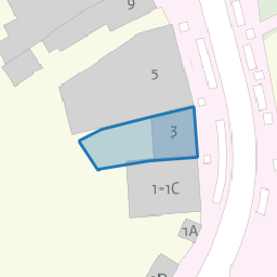 Perceel MRK02-E-1040