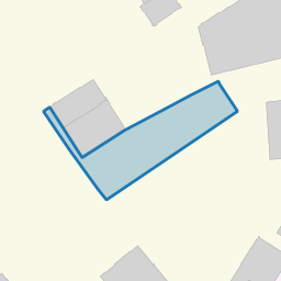 Perceel MRK02-E-1041