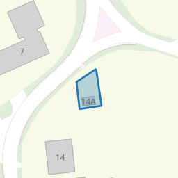 Perceel MRK02-F-1001