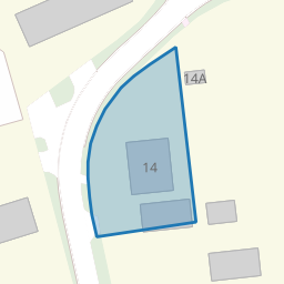 Perceel MRK02-F-1002