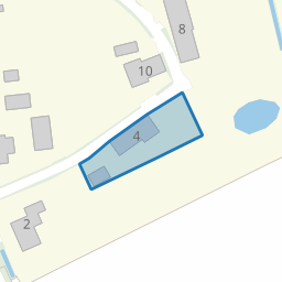 Perceel MRK02-F-1004