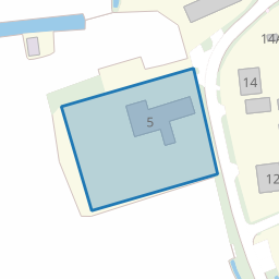 Perceel MRK02-F-1008