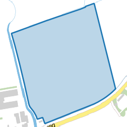 Perceel MRK02-F-1010