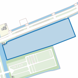 Perceel MRK02-F-1013