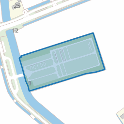 Perceel MRK02-F-1014