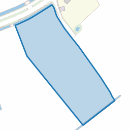 Perceel MRK02-F-1015