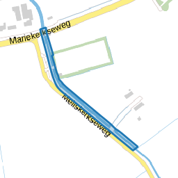 Perceel MRK02-F-1017