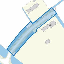 Perceel MRK02-F-1018