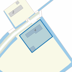 Perceel MRK02-F-1020