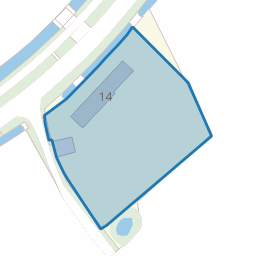 Perceel MRK02-F-1023