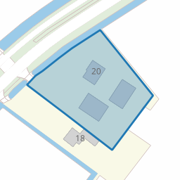 Perceel MRK02-F-1026